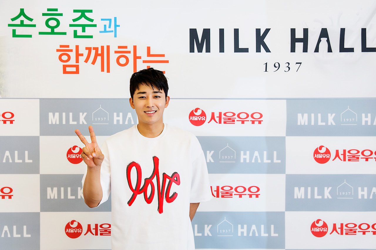 0 메인 180621J1Z059.jpg