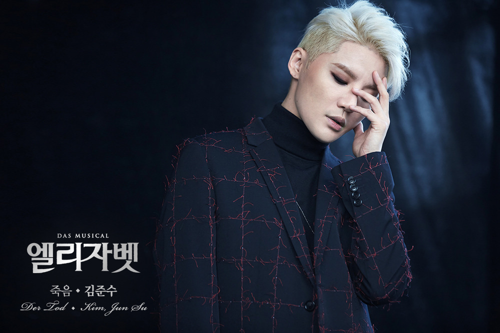 [2018 엘리자벳] 죽음 역 김준수 (1) _ EMK제공.jpg