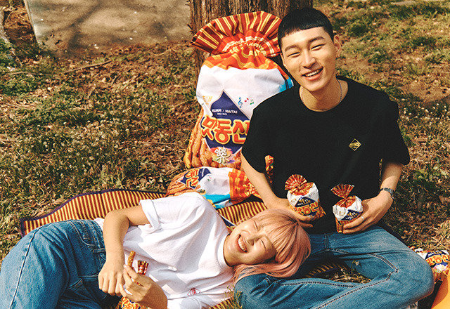 004 1587629218790.jpg