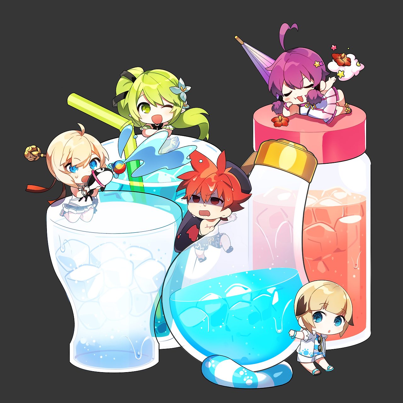 엘소드카페 메뉴이미지_06.jpg