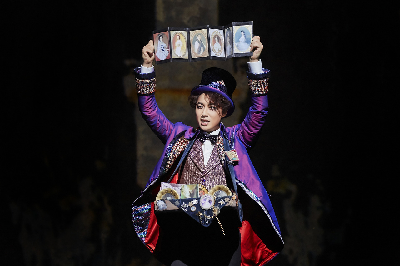 [2018 엘리자벳] 키치_이지훈_EMK제공.jpg