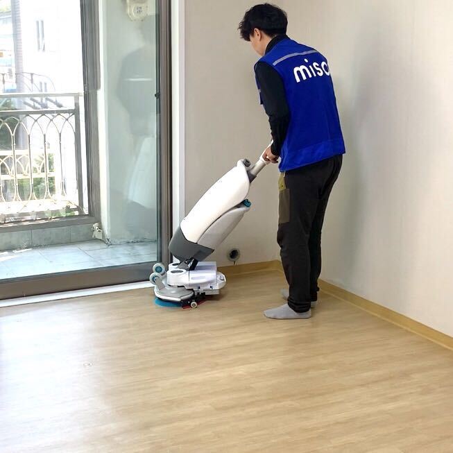 홈서비스 미소 이사청소 이미지 (1).jpg