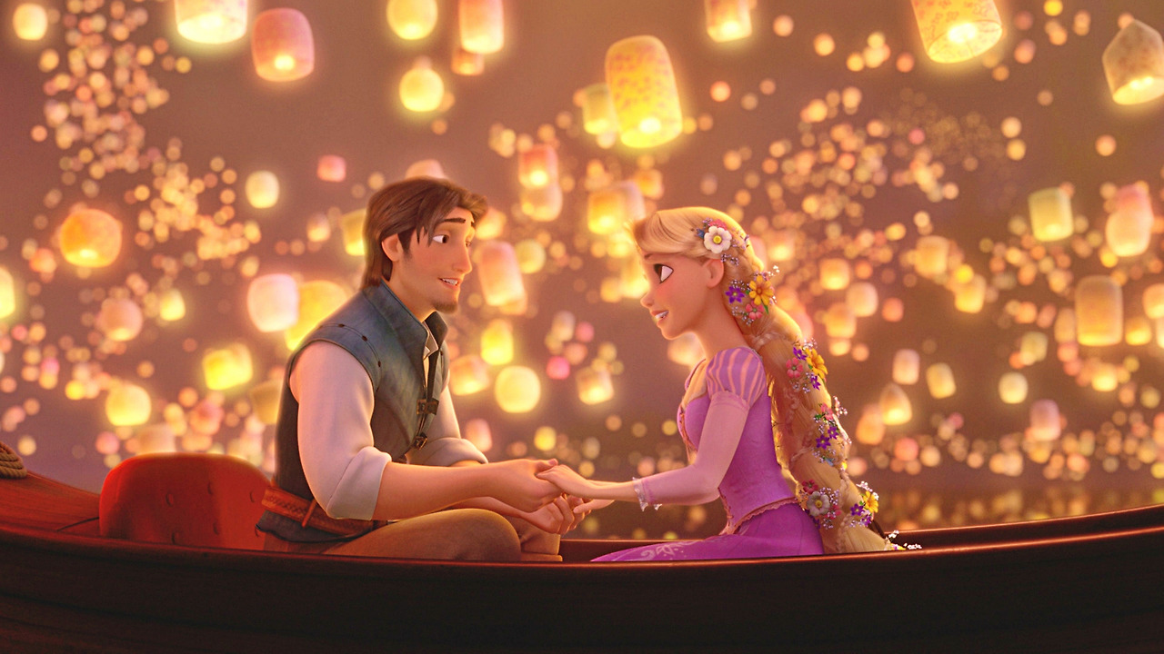 walt-disney-screencaps-eugene-flynn-rider-fitzherbert-princess-rapunzel-walt-disney-characters-31894803-2560-1440.jpg