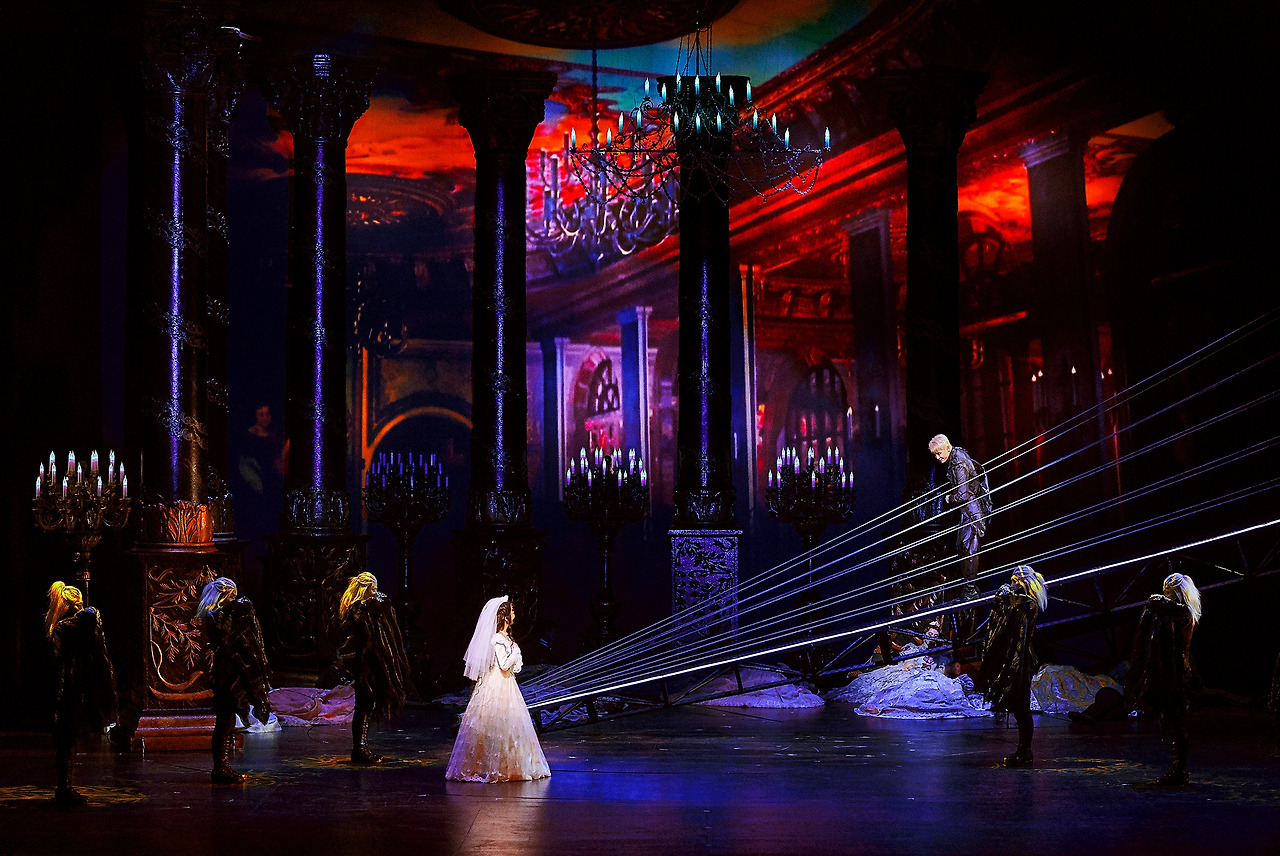 [2018 엘리자벳] 마지막춤_김준수,김소현(1)_EMK제공.jpg