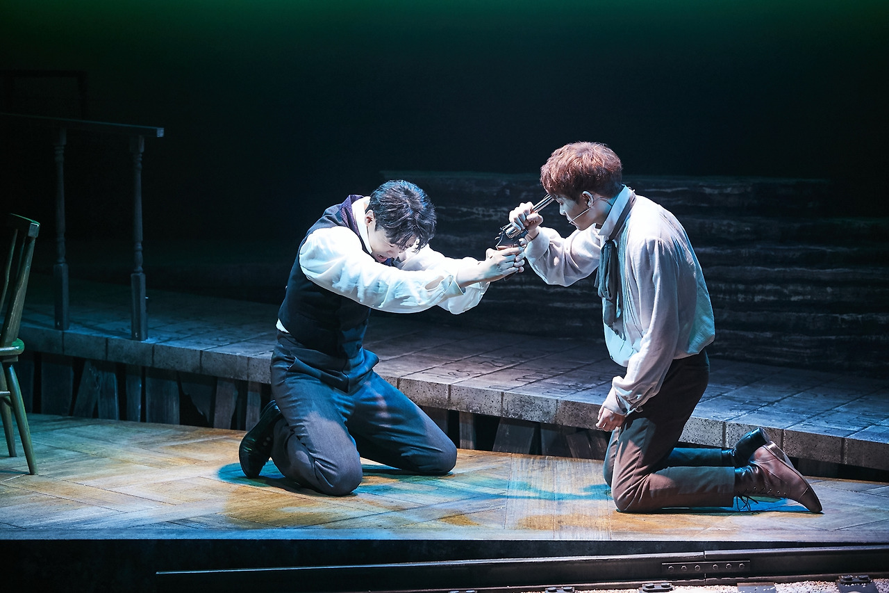 손승원 에녹_H8A7557n_1mo.jpg