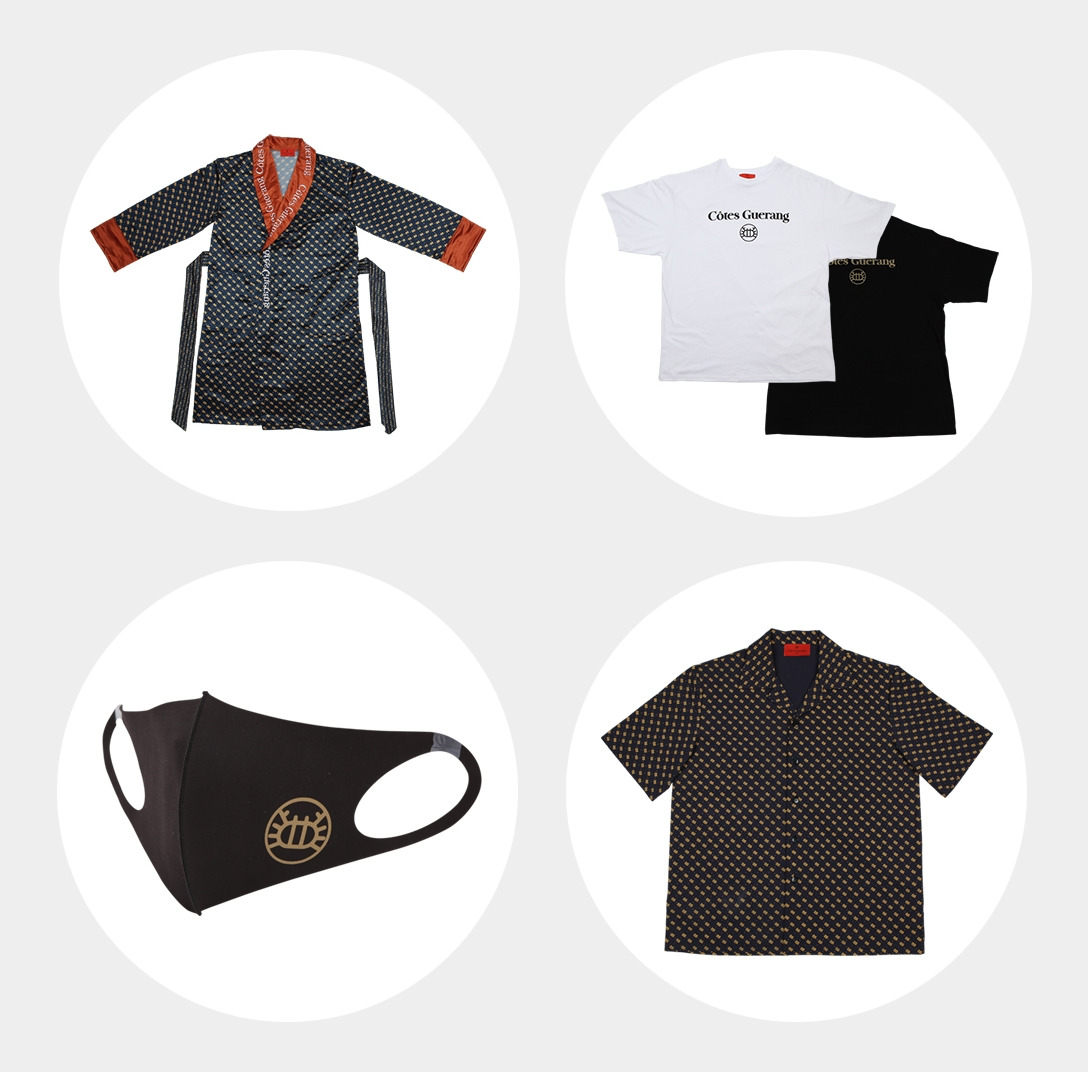 002 [이미지2] G마켓, 빙그레 ‘꼬뜨 게랑’ 단독 출시.jpg