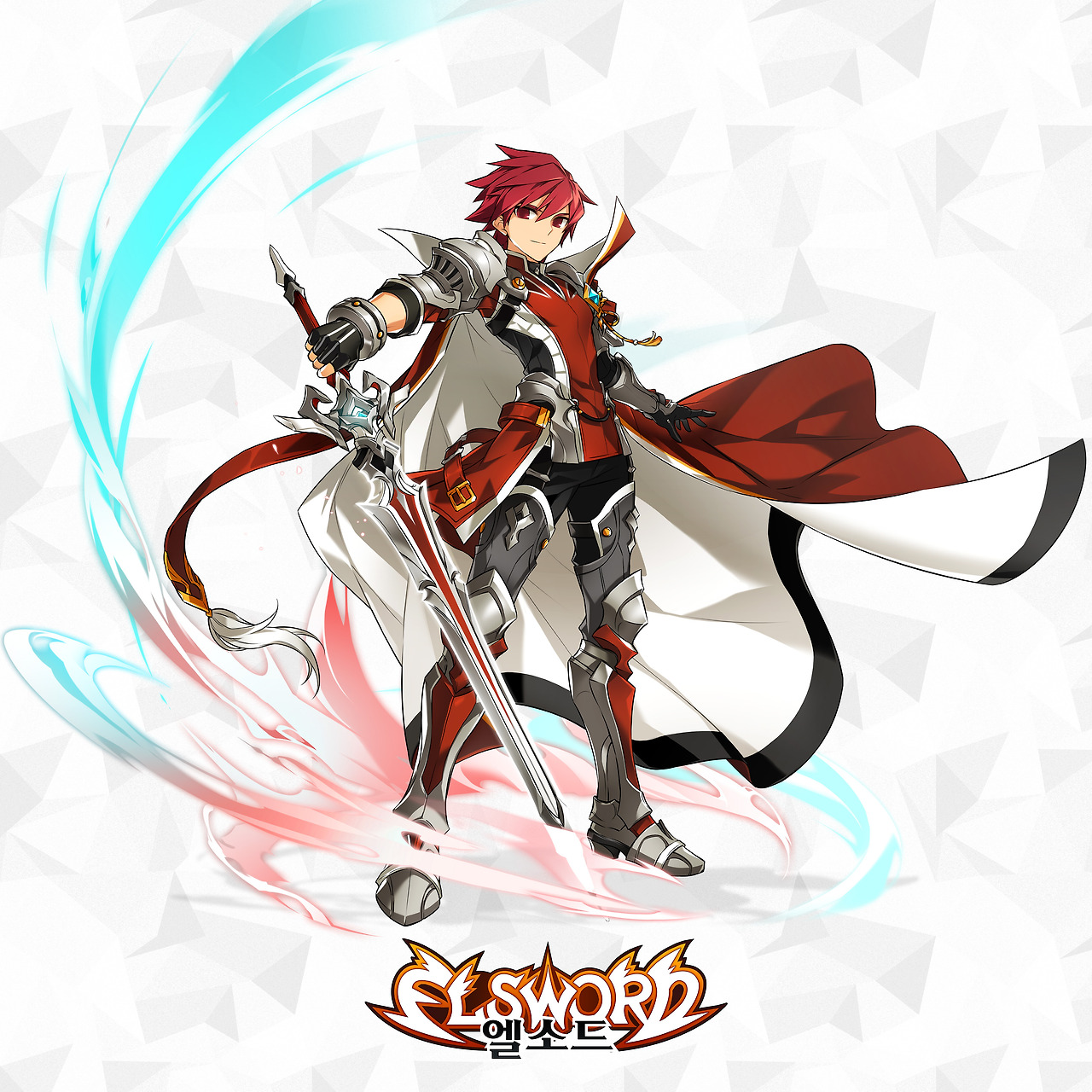 엘소드 캐릭터_나이트엠퍼러.jpg