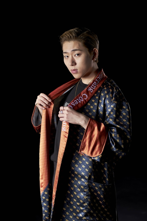 002 20200703FSV6S7.jpg