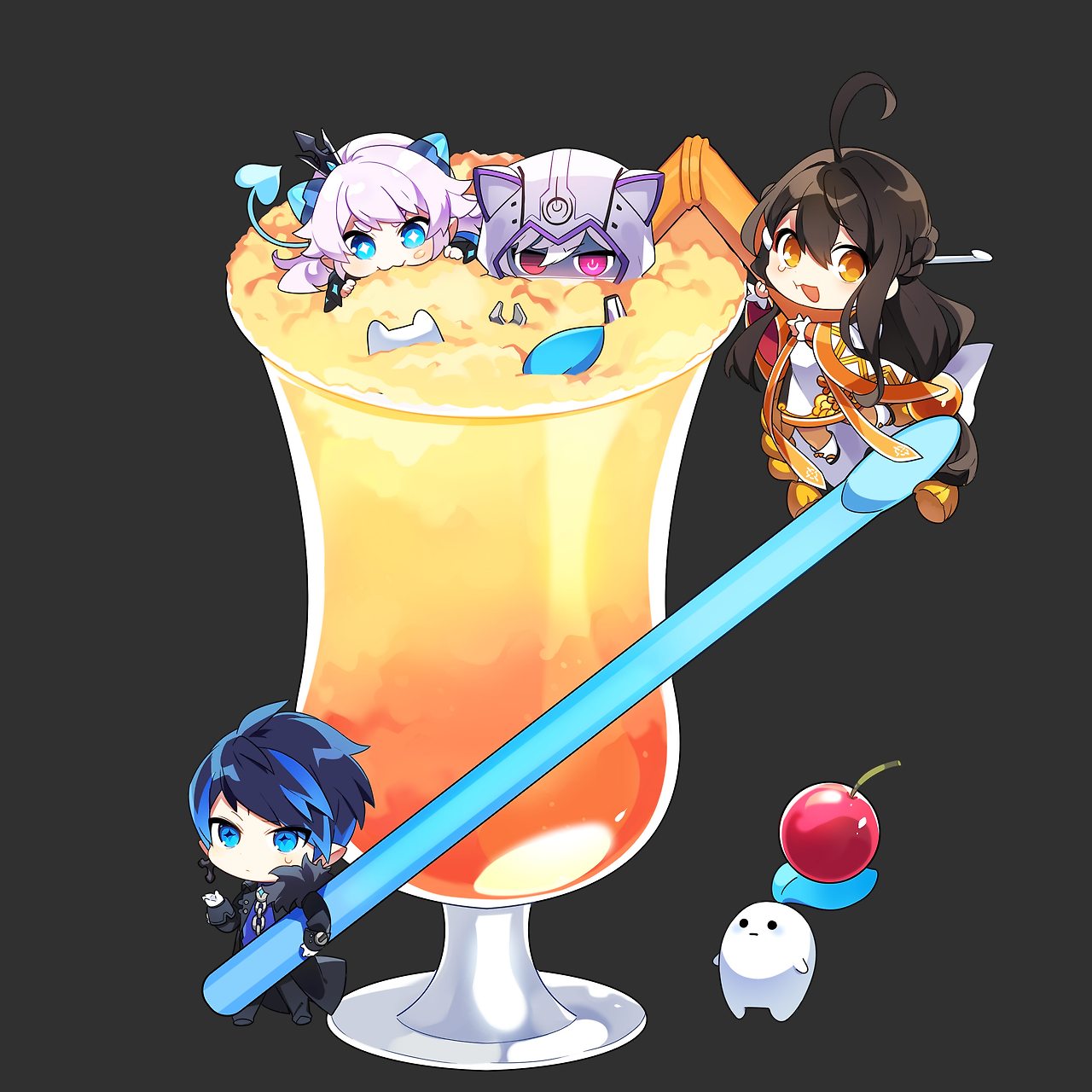 엘소드카페 메뉴이미지_07.jpg