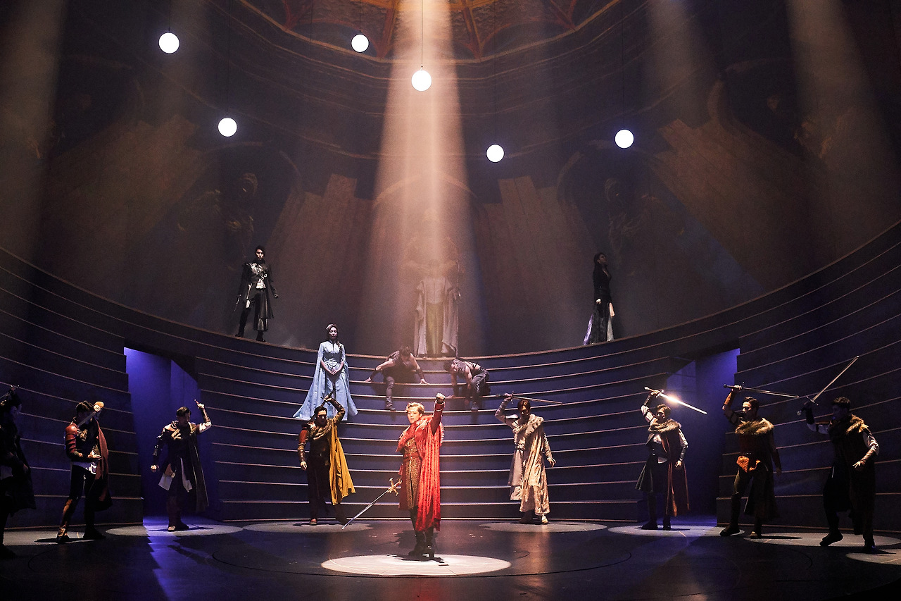 사진2 ⓒ알앤디웍스.jpg