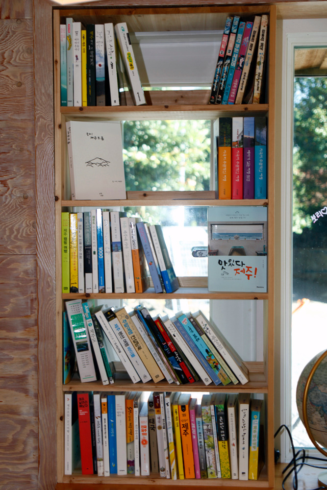 쉬어보리 007.jpg