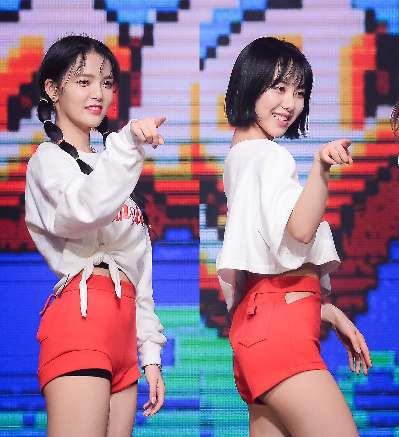 001 90288126.1-tile 스포츠동아.jpg