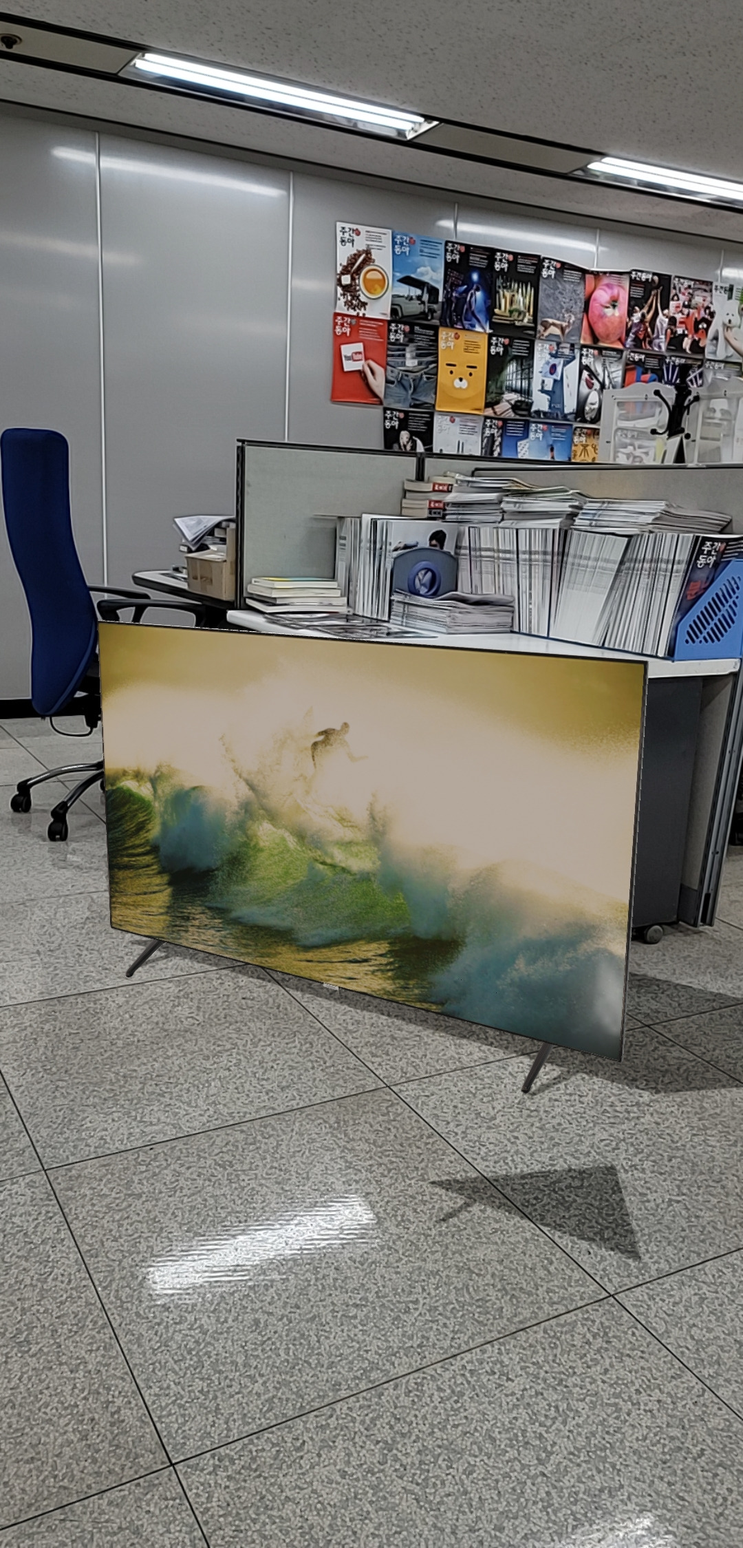 어반베이스 KakaoTalk_20200918_103519918.jpg