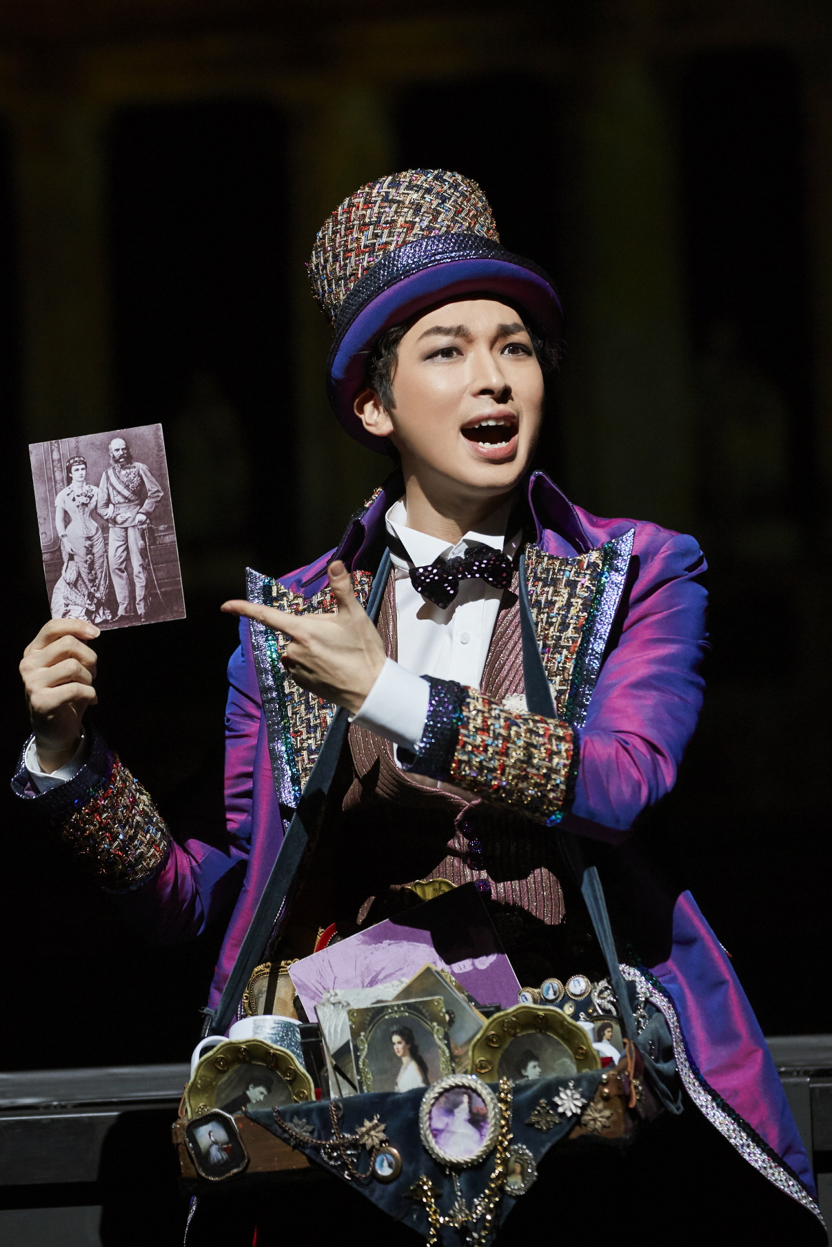 [2018 엘리자벳] 키치_박강현_EMK제공.jpg