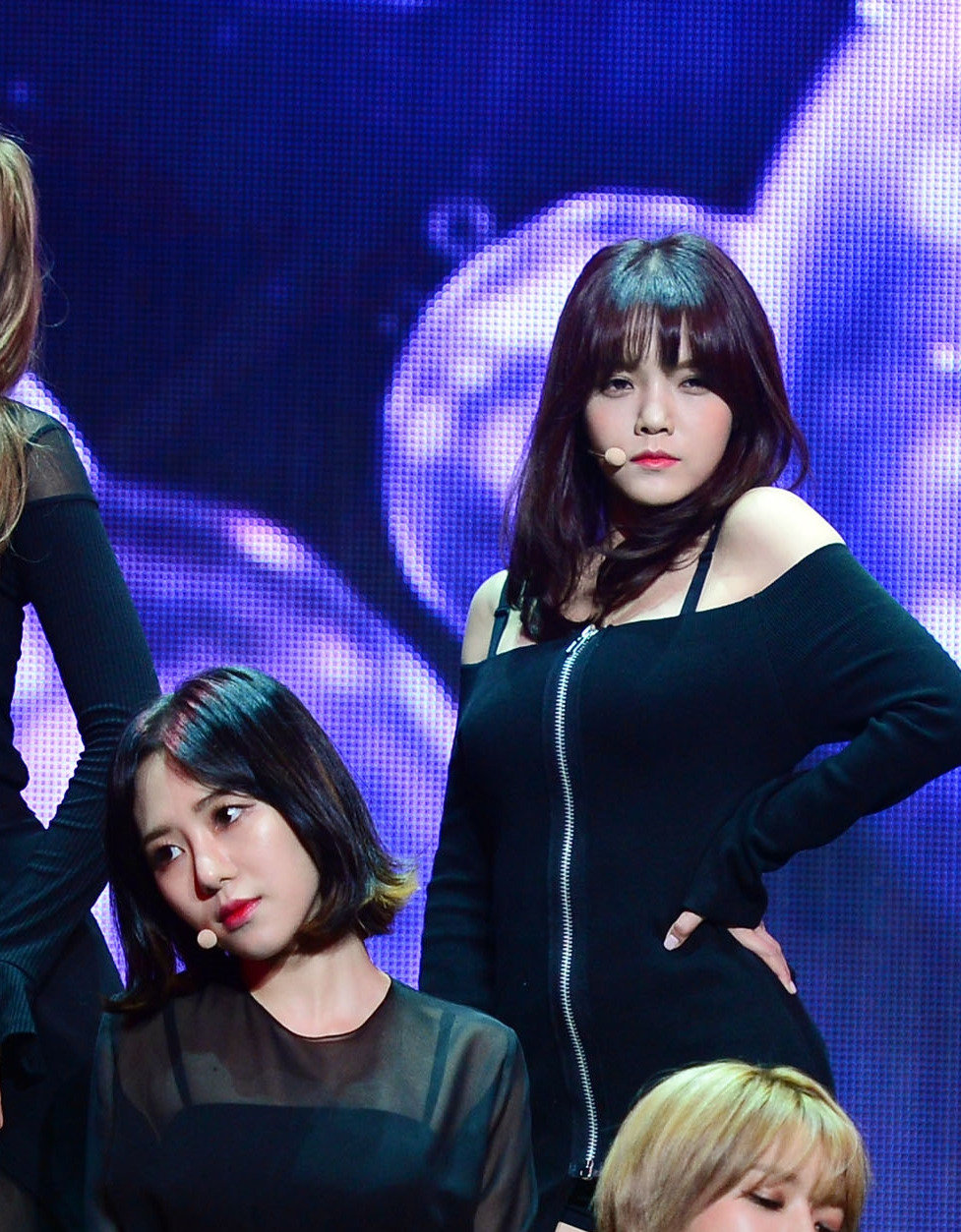 002 78123762.1.1수정.jpg