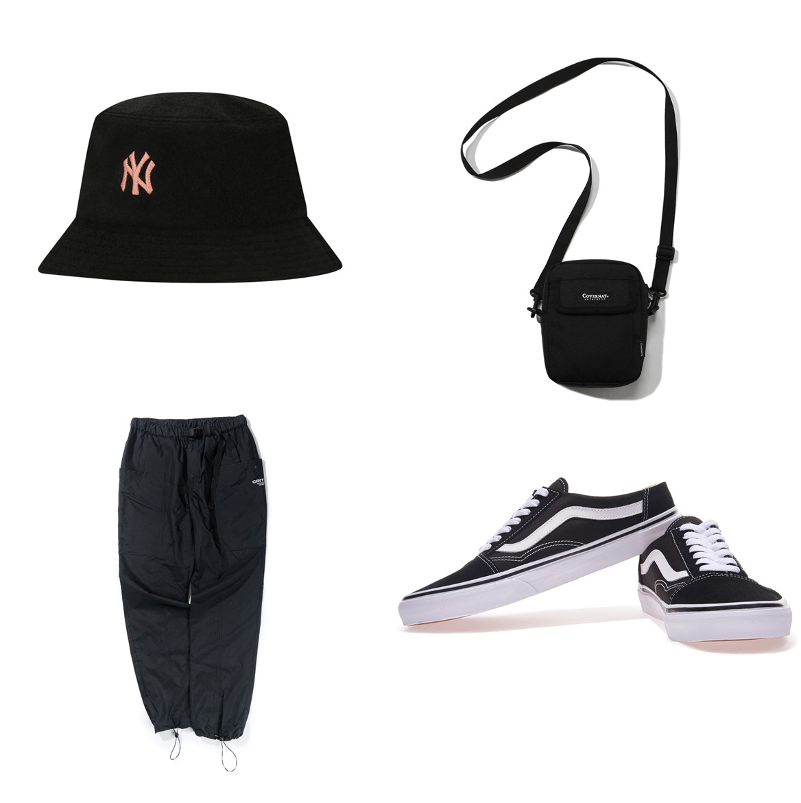 [무신사_사진자료] 2020 상반기 패션 트렌드 아이템.jpg