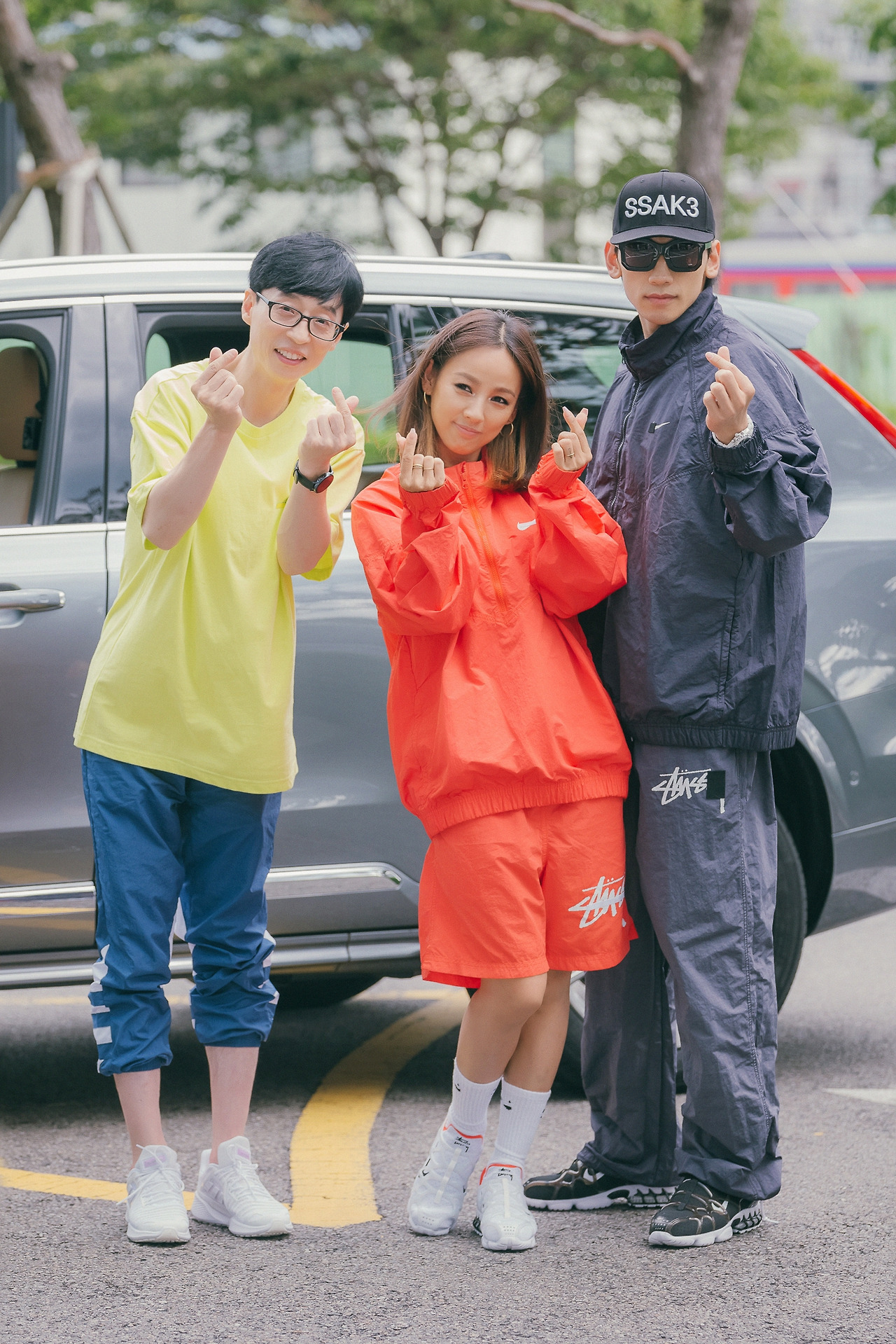 싹쓰리 출근길 (3).jpg