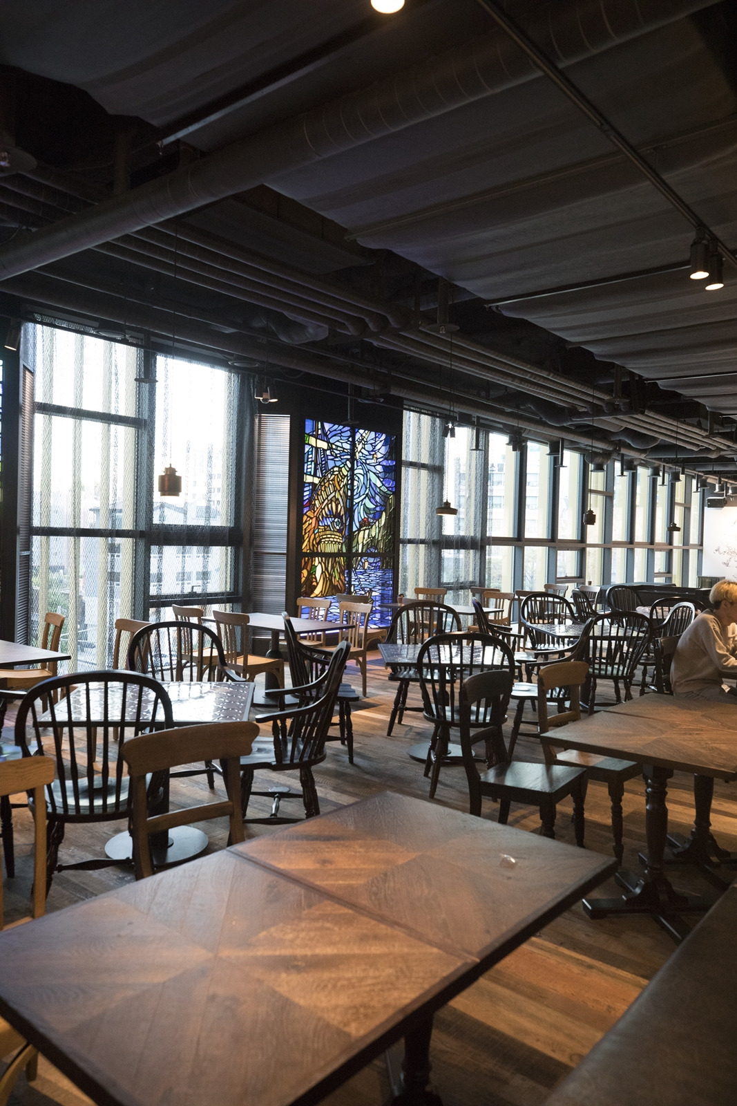 03 카페 181002J1Y21mo.jpg