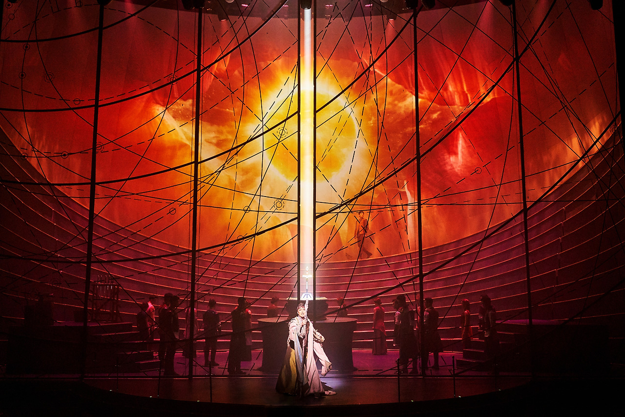 사진1 ⓒ알앤디웍스.jpg