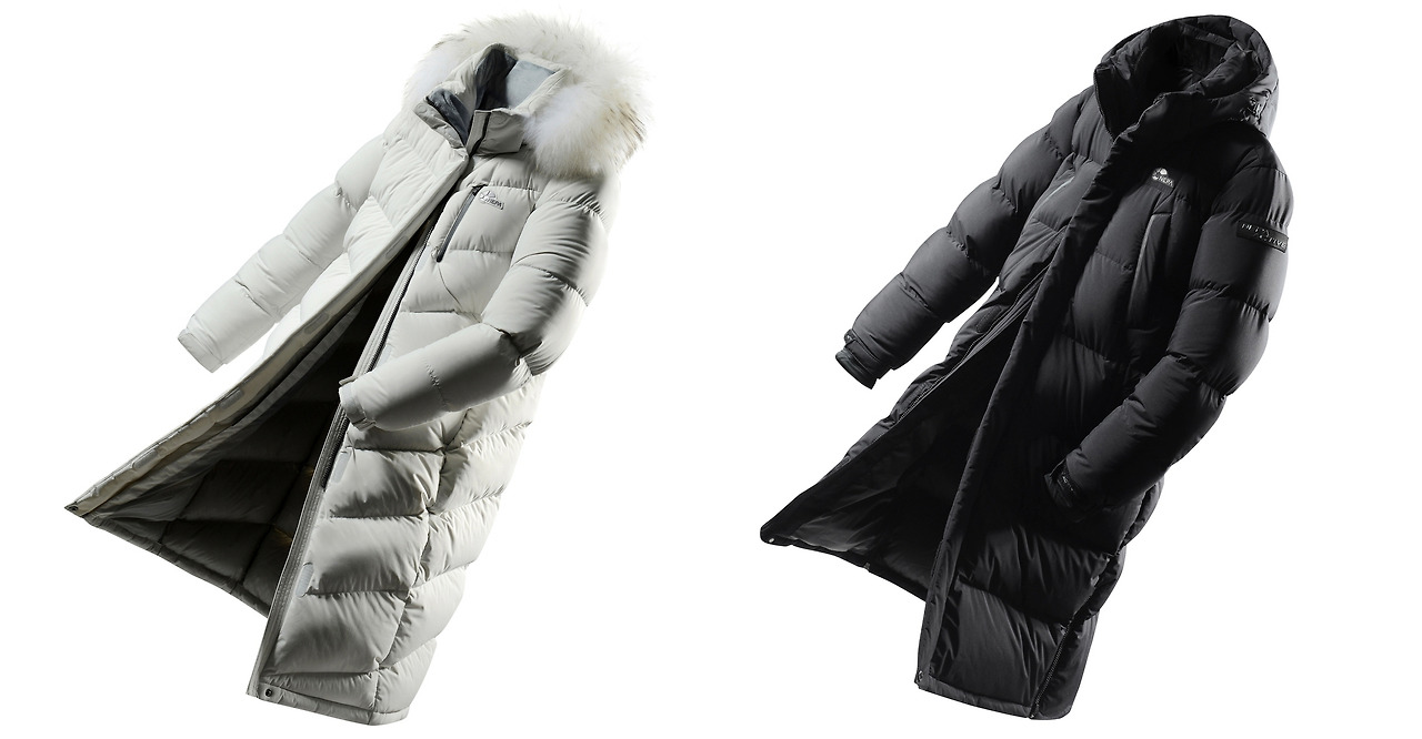 (이미지2) 네파 프리미엄 벤치다운 프리미아.jpg