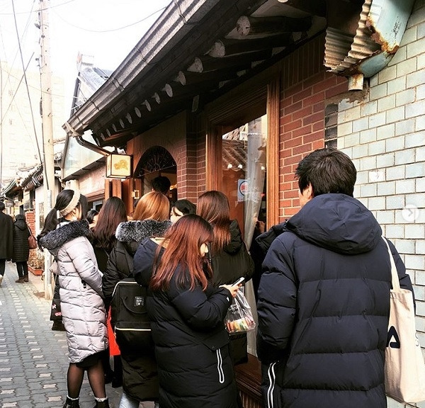 [첨부2] 동백양과점 이미지.jpg