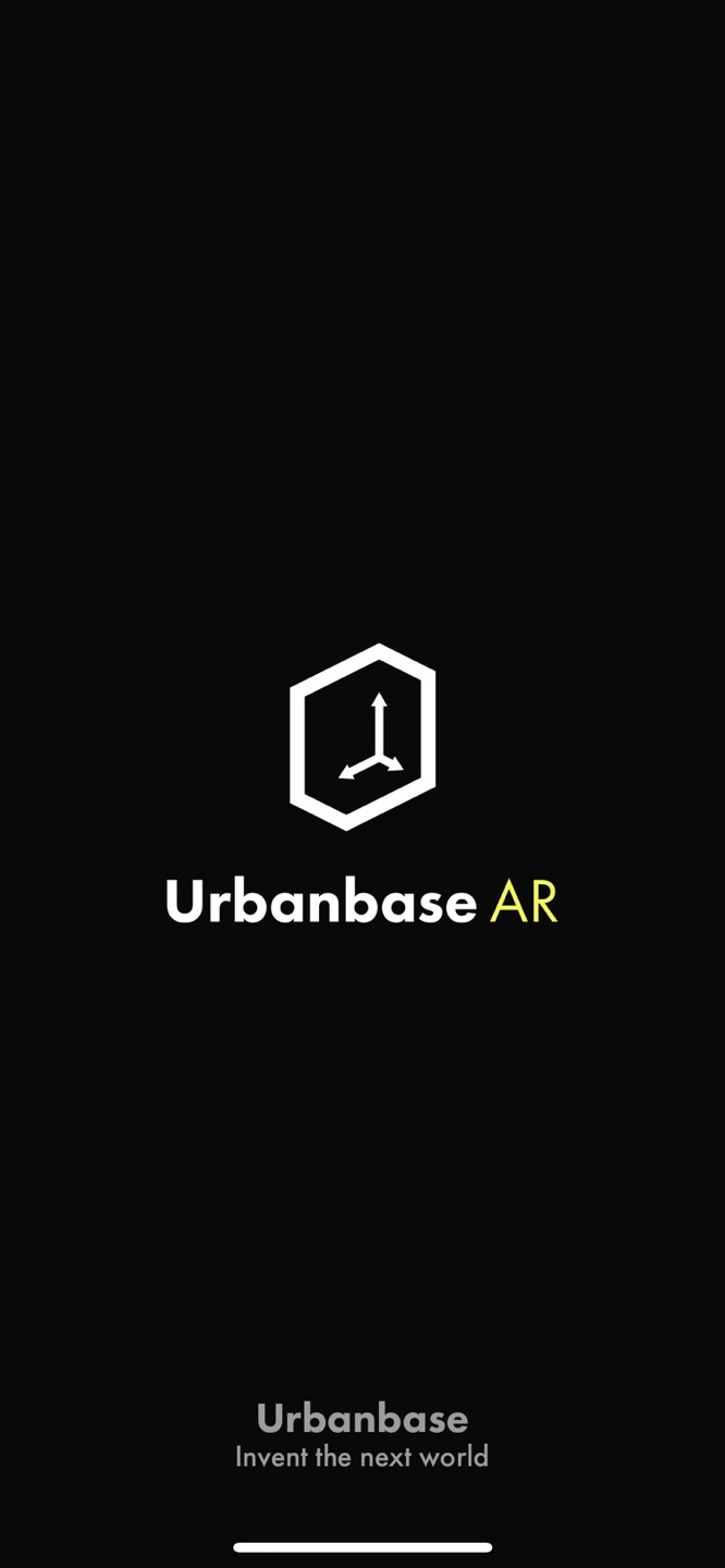 어반베이스 KakaoTalk_20200918_100953424_03.jpg