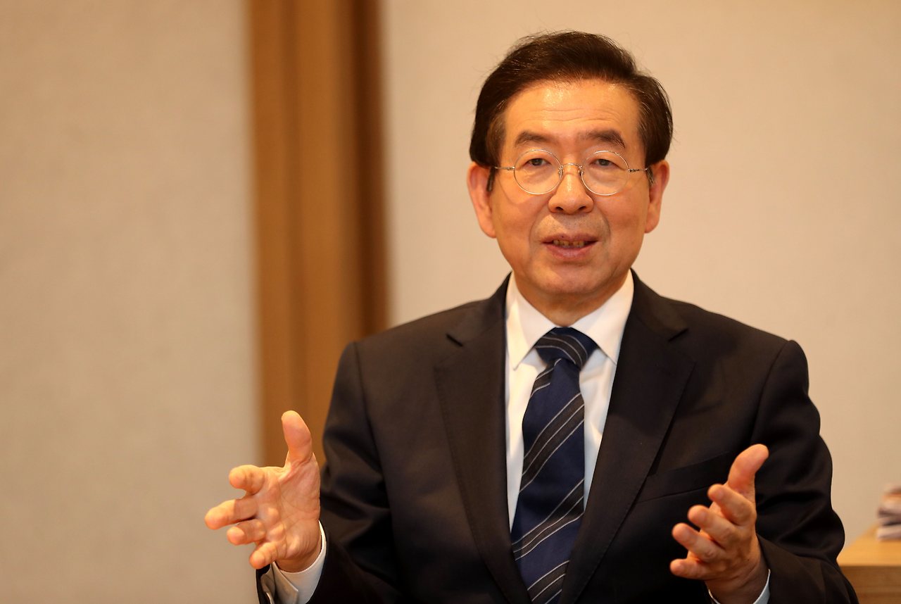 000 202005089272690.jpg