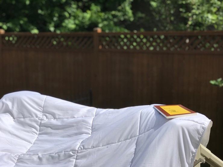 externalFile (3).jpg