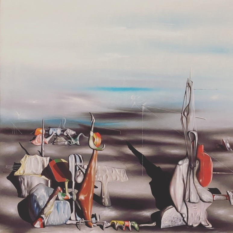 C7FD957E-D127-449F-A2C7-EF2D307BE736 (1).jpg