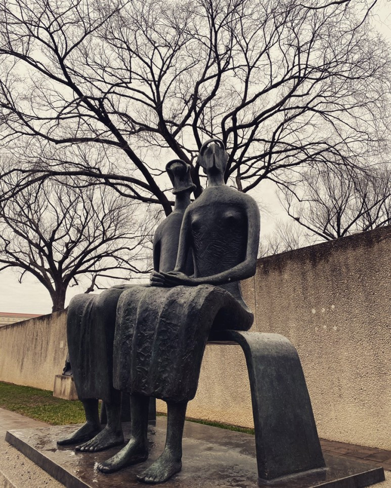 12E4C495-0855-40A1-8F41-BF8E83834F20 (1).jpg