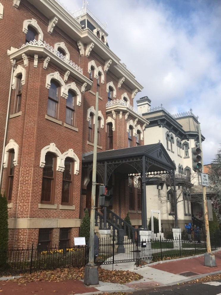 NaverBlog_20191128_133545_06 (1).jpg