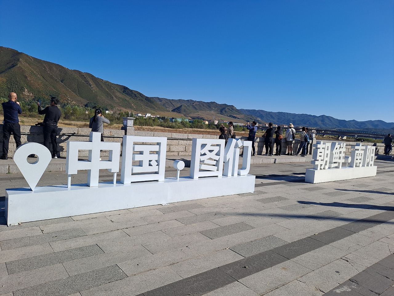 KakaoTalk_20241016_133206067_15 - 복사본.jpg