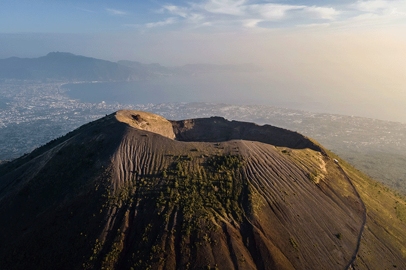 이탈리아 베수비오화산 폼베이.jpg