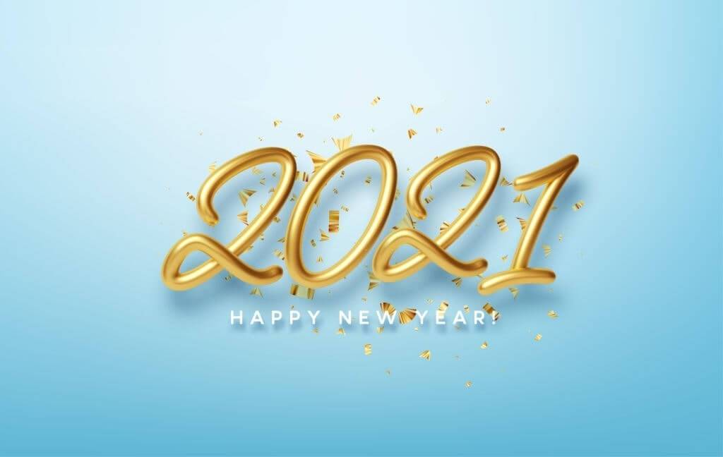 happy-new-year-2021-images-wishes-greetings-01.jpg