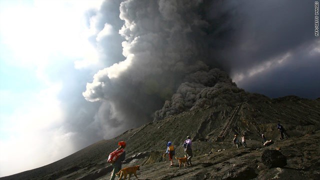 인도네시아아궁산화산.jpg