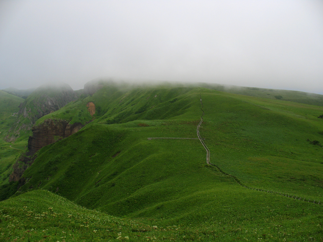 (2010년 7월) 레분.jpg