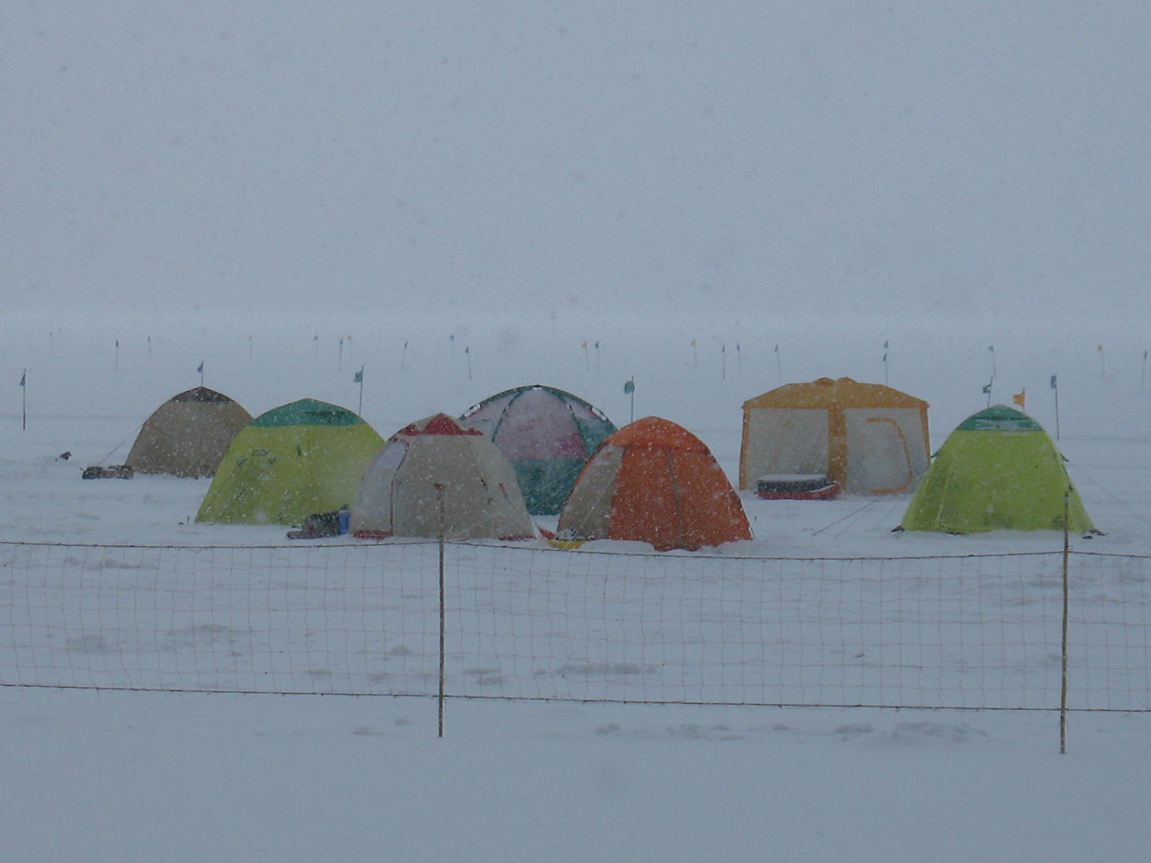(2011년 2월) 아칸 호수 낚시.jpg