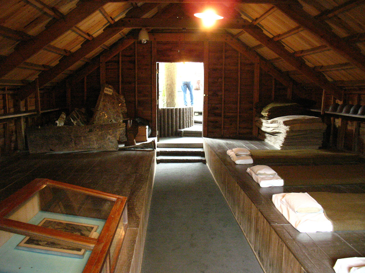 (2010년 5월) 삼각병사 4.jpg