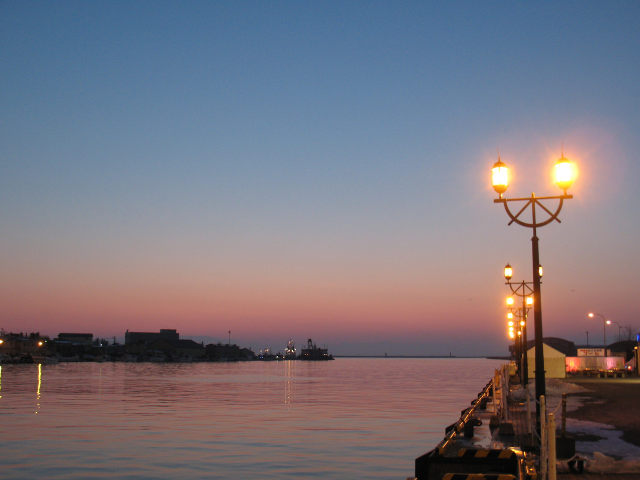 (2011년 2월) 쿠시로 2.jpg