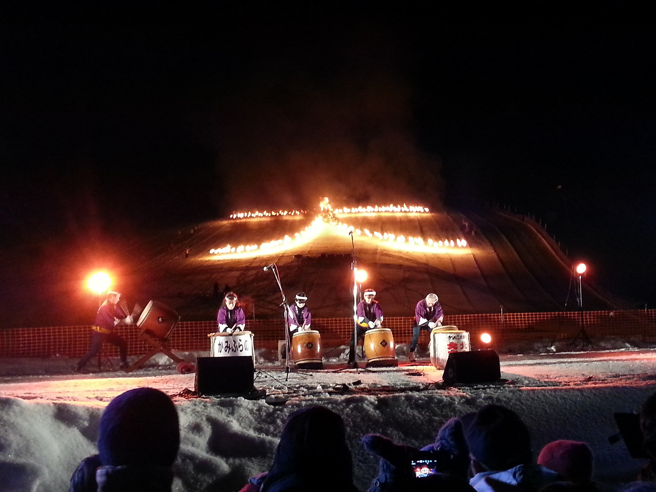 (2017년 1월) 카미후라노.jpg