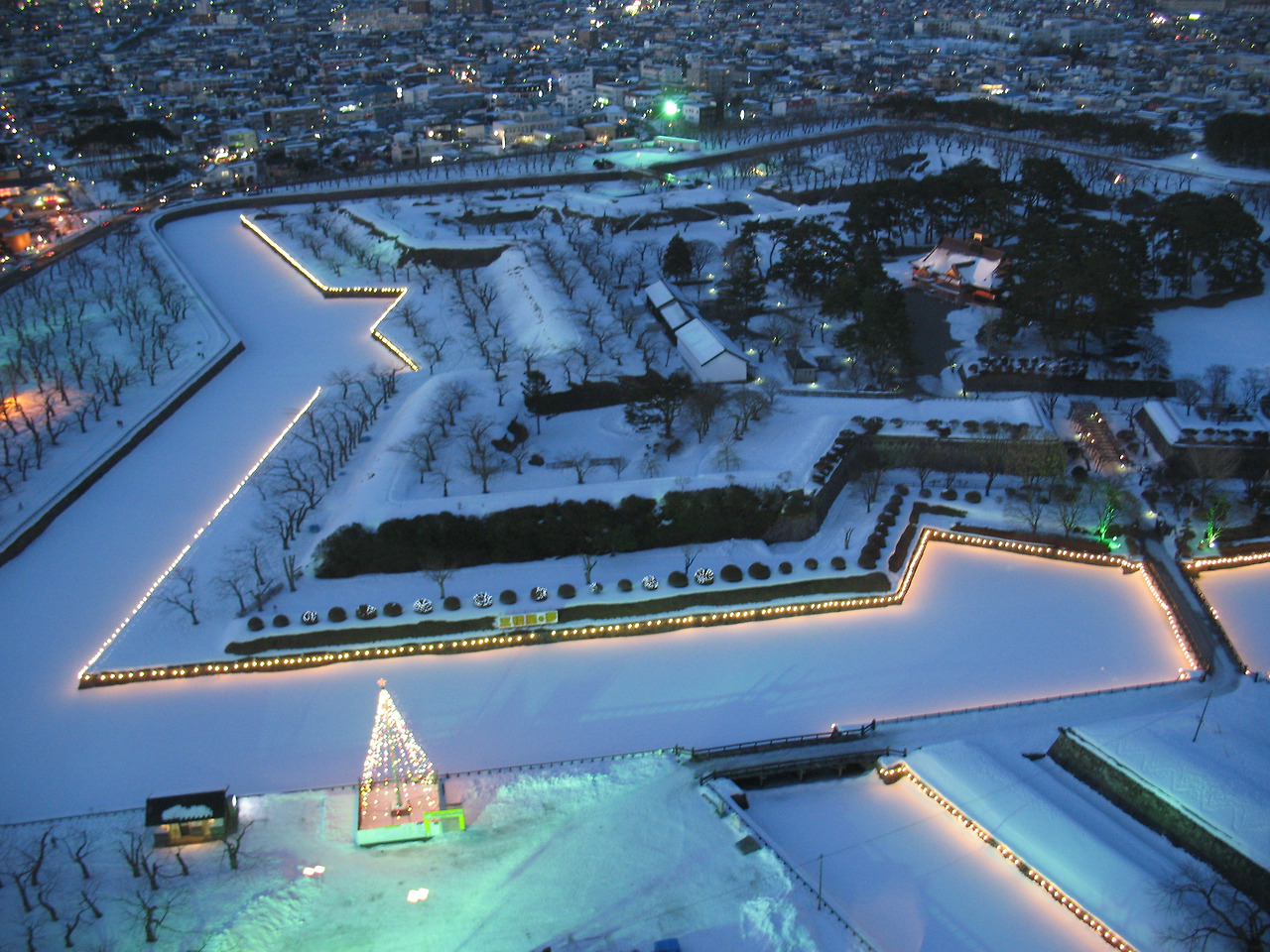 (2011년 2월) 하코다테 1.jpg