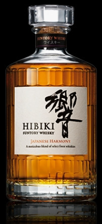산토리 히비키.jpg