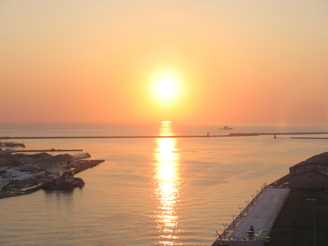 (2011년 2월) 쿠시로 1.jpg