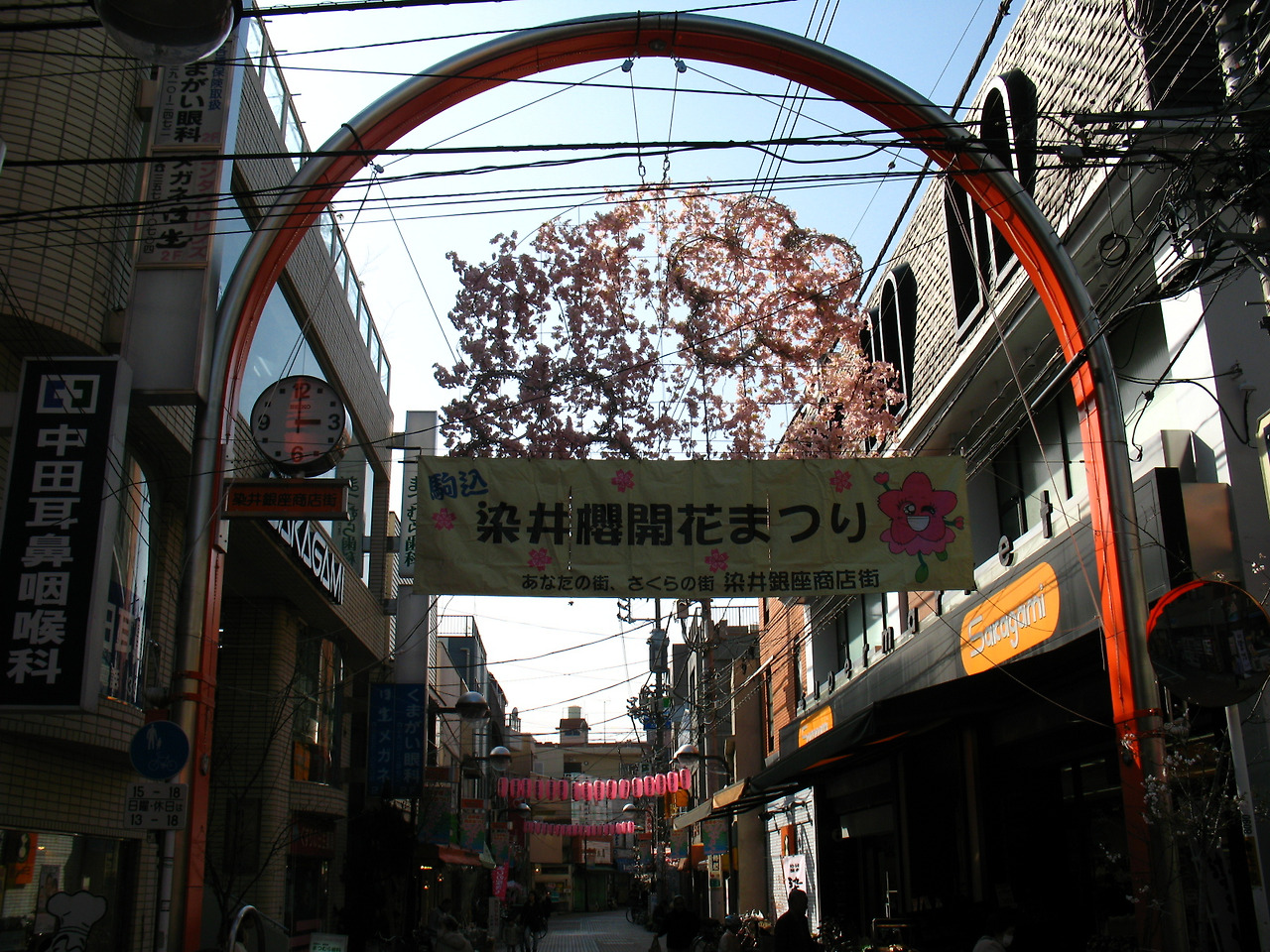 소메이 긴자 상점가.jpg