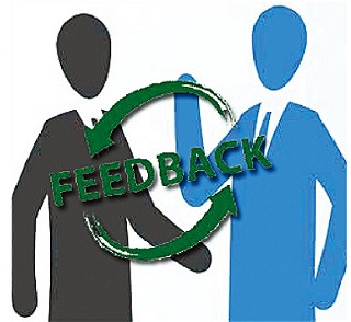 피드백.jpg