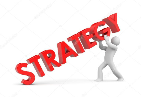 depositphotos_19714847-stock-photo-strategy.jpg