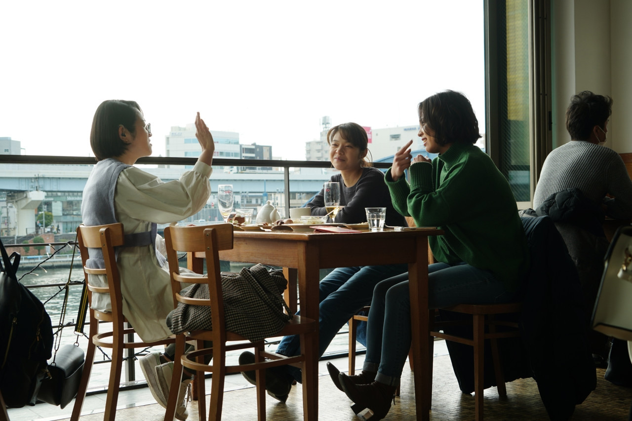 너의 눈을 04.jpg