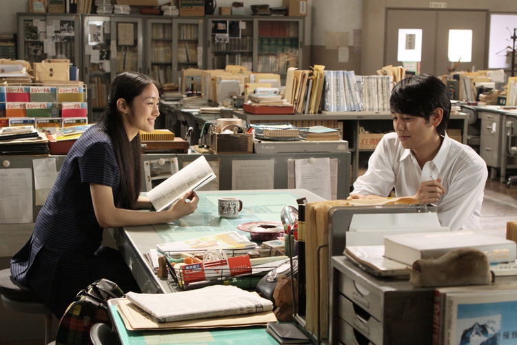 마이 백 페이지 3.jpg