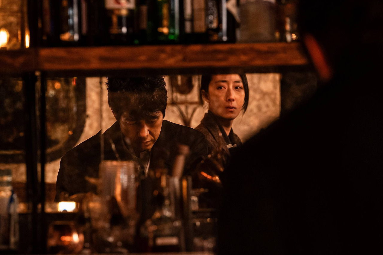 디어 스트레인자 03.jpg