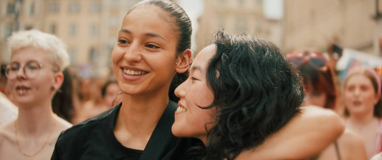 리틀 시스터 02.jpg